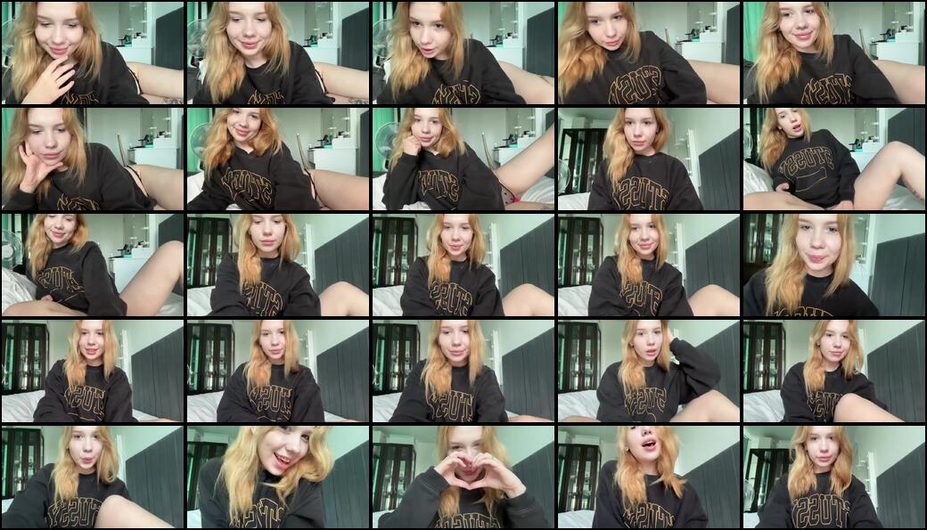 Sleepycode002Chaturbate Porn Cam 2024-07-15