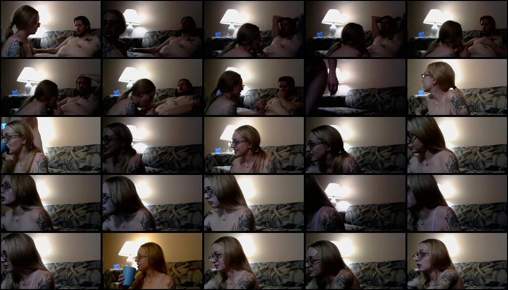 SparkeygoldChaturbate Porn Cam 2024-07-15
