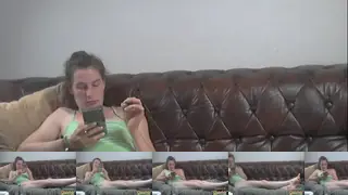 Sweetpeach_168Chaturbate Porn Cam 2024-07-15