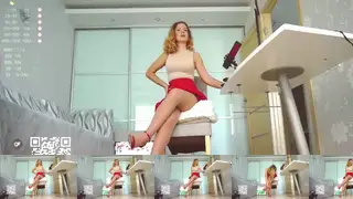 Totally_spyChaturbate Porn Cam 2024-07-15