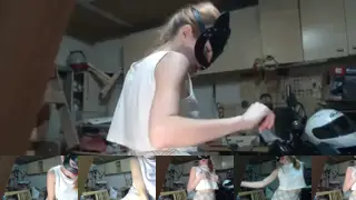 TrioaChaturbate Porn Cam 2024-07-15