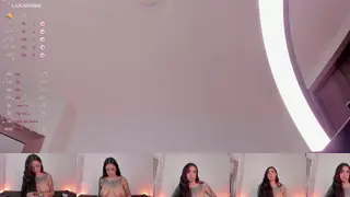 UveuvedeeChaturbate Porn Cam 2024-07-15