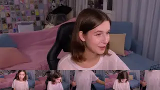 VanessabayerChaturbate Porn Cam 2024-07-15