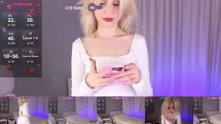 White_lolChaturbate Porn Cam 2024-07-15