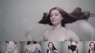 Your__saraChaturbate Porn Cam 2024-07-15