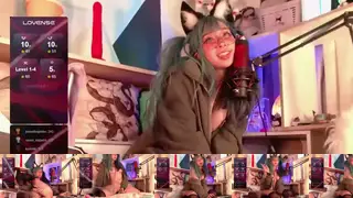 _babby_dollChaturbate Porn Cam 2024-07-16