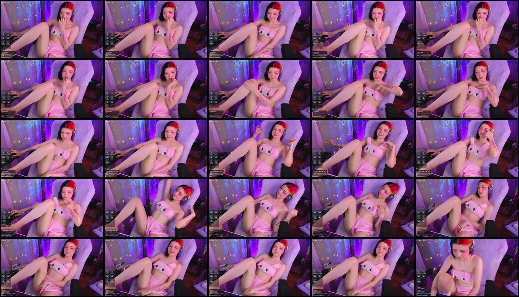 _biscuittyChaturbate Porn Cam 2024-07-16