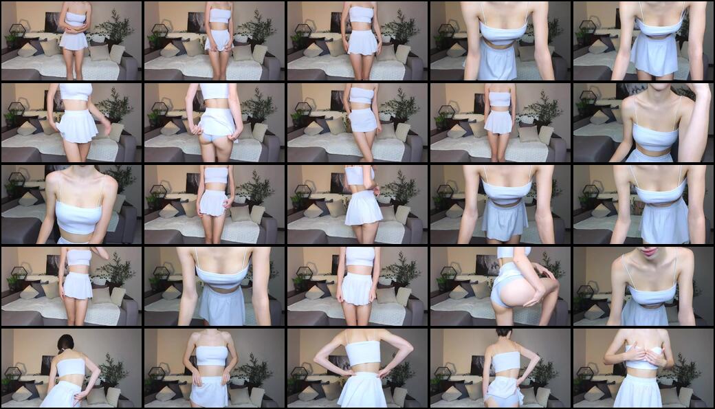_sunny_moodChaturbate Porn Cam 2024-07-16