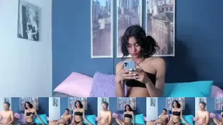 Applehot_lrChaturbate Porn Cam 2024-07-16