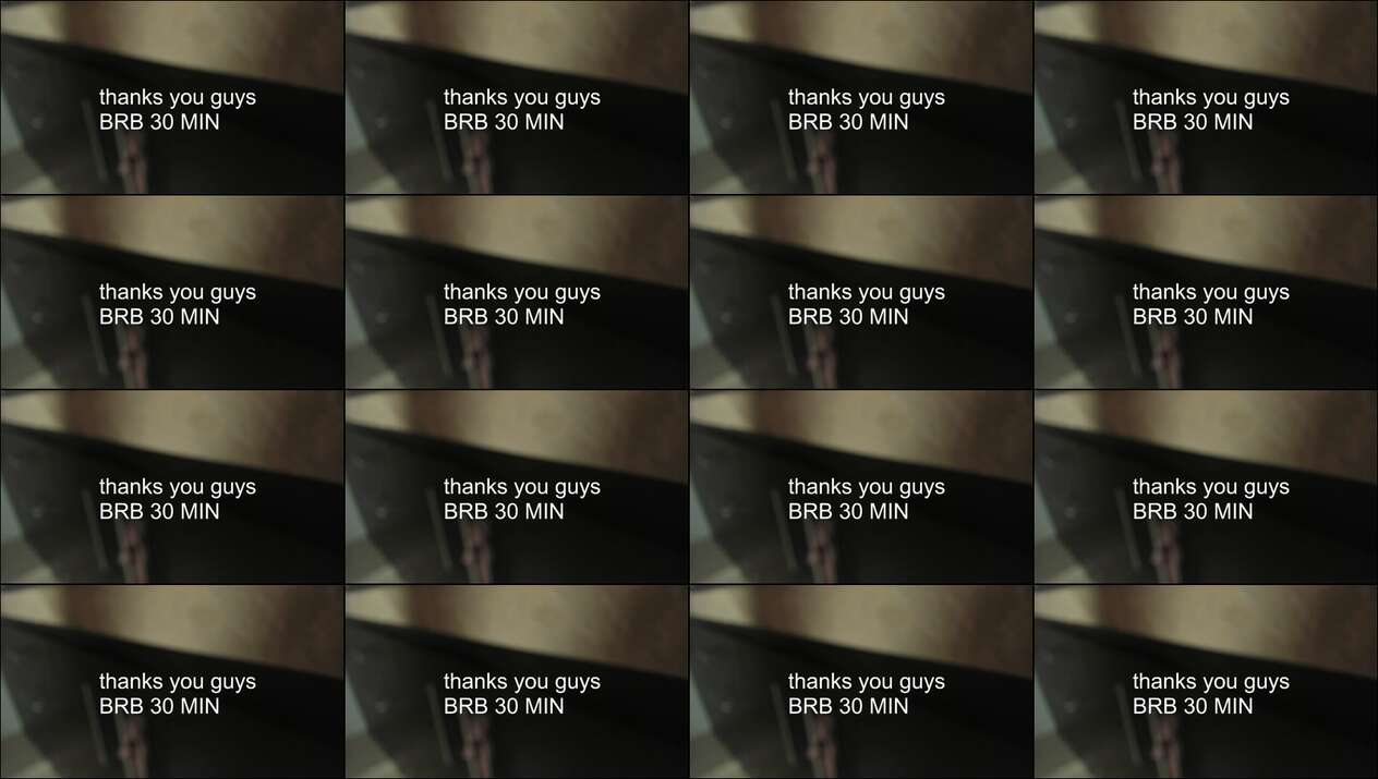April_sex_vipChaturbate Porn Cam 2024-07-16