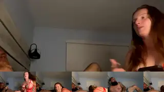 ArielandreignChaturbate Porn Cam 2024-07-16
