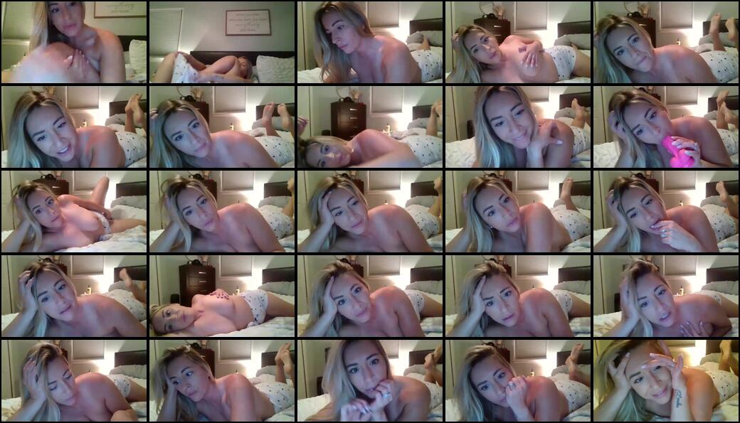 Bhansen111Chaturbate Porn Cam 2024-07-16