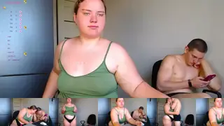 Bodyana69Chaturbate Porn Cam 2024-07-16