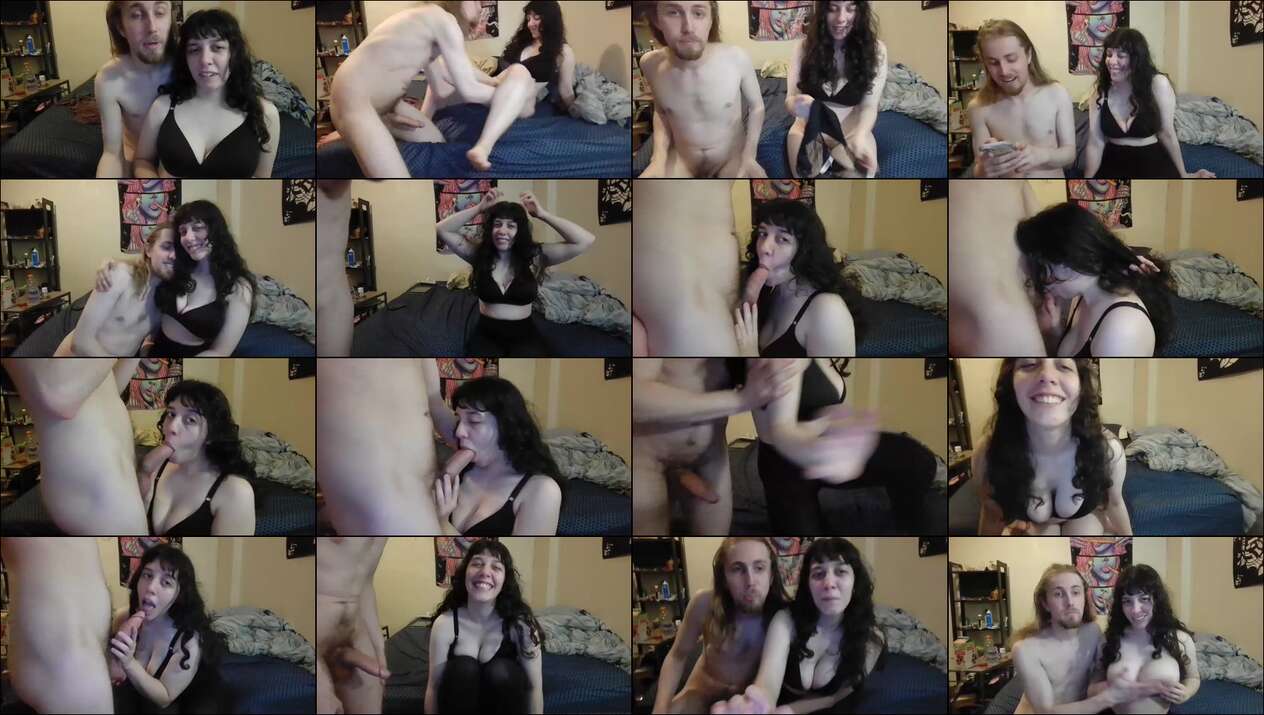 Br00ke_matthewsChaturbate Porn Cam 2024-07-16
