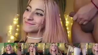 Carla_smith__Chaturbate Porn Cam 2024-07-16