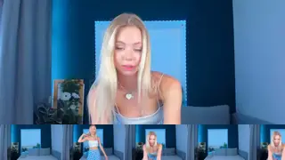 Cassie_palmerChaturbate Porn Cam 2024-07-16