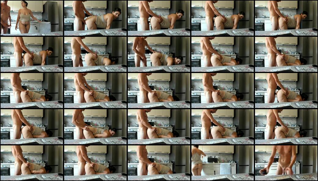 Cuplu29Chaturbate Porn Cam 2024-07-16