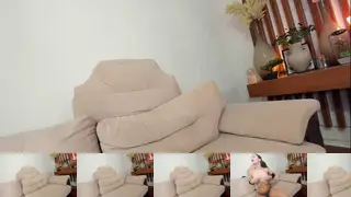 EhotloveaChaturbate Porn Cam 2024-07-16
