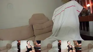 EhotloveaChaturbate Porn Cam 2024-07-16