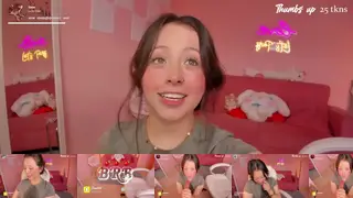 Emmarossi_Chaturbate Porn Cam 2024-07-16