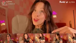 Emmarossi_Chaturbate Porn Cam 2024-07-16