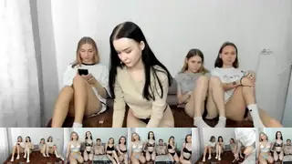 First_day_Chaturbate Porn Cam 2024-07-16