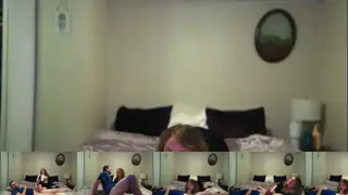 GaryandlexieChaturbate Porn Cam 2024-07-16