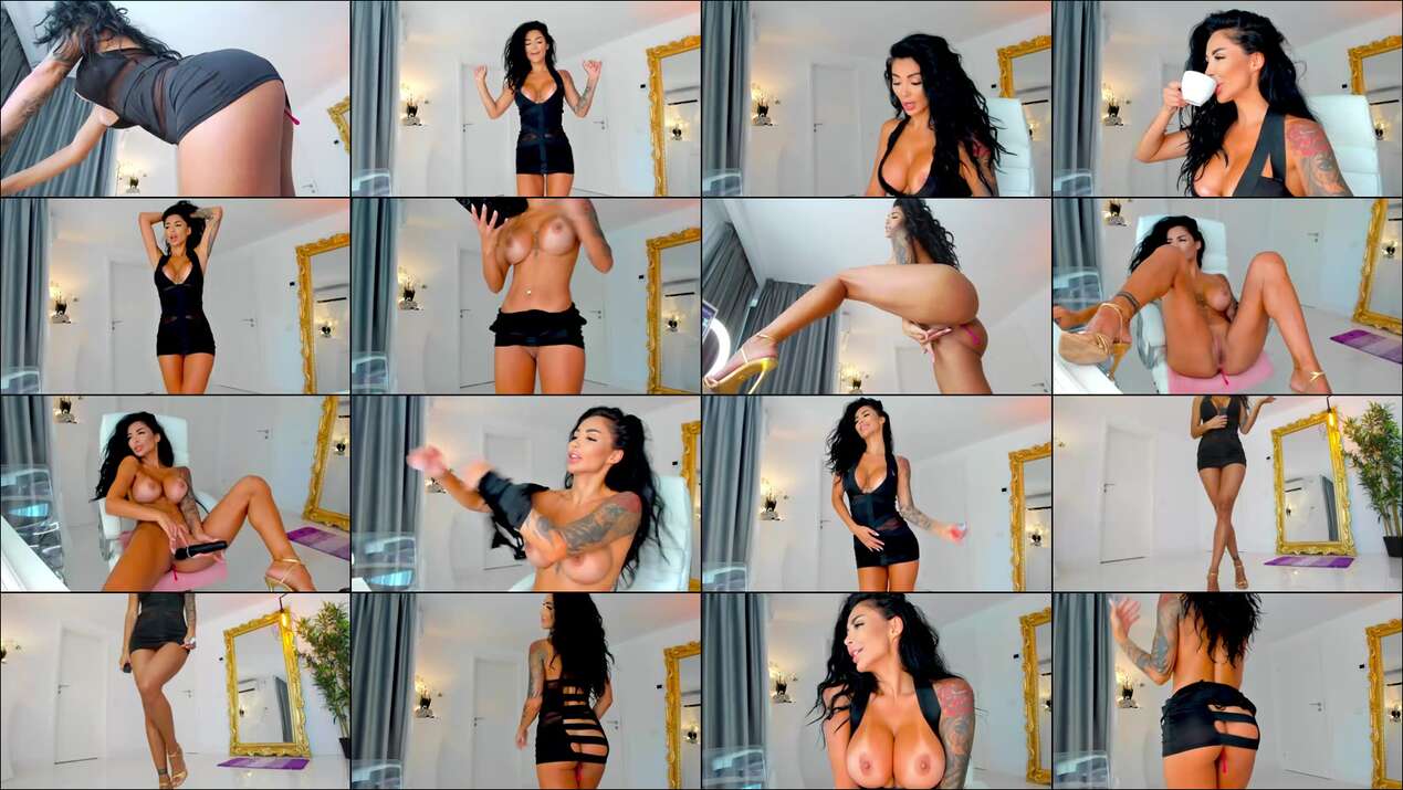 IndiansweetyChaturbate Porn Cam 2024-07-16