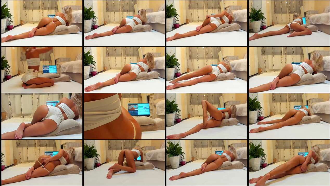 Jaylynxxxx74Chaturbate Porn Cam 2024-07-16