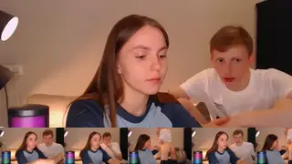 JulsweetChaturbate Porn Cam 2024-07-16
