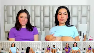 Katy_and_paolaChaturbate Porn Cam 2024-07-16