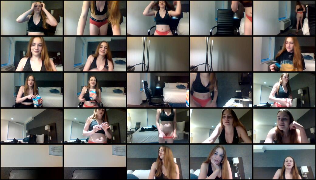 KleokillsChaturbate Porn Cam 2024-07-16