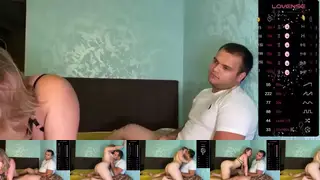 Lollove24Chaturbate Porn Cam 2024-07-16