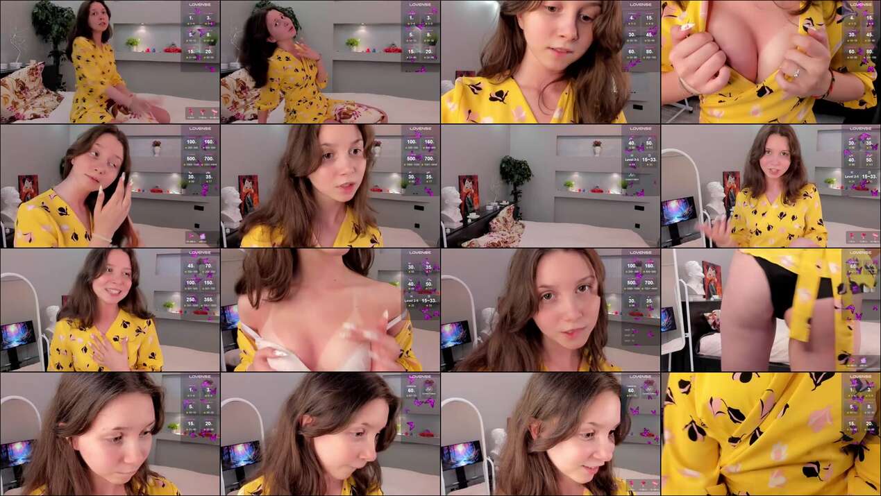 LynngrovesChaturbate Porn Cam 2024-07-16
