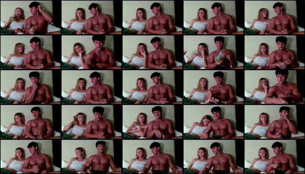 Meowmeow1111112Chaturbate Porn Cam 2024-07-16