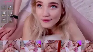 Nano_nonaChaturbate Porn Cam 2024-07-16