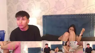 Neptunoyherus_ghChaturbate Porn Cam 2024-07-16