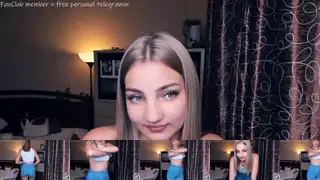 Ouch_mayChaturbate Porn Cam 2024-07-16