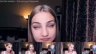 Ouch_mayChaturbate Porn Cam 2024-07-16