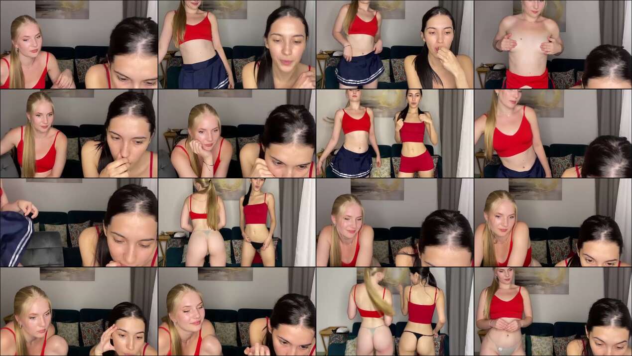 Pluxuryy_kateChaturbate Porn Cam 2024-07-16
