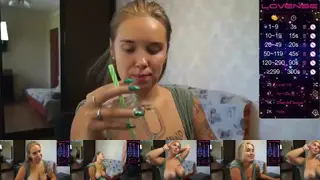 Sandra_swwChaturbate Porn Cam 2024-07-16