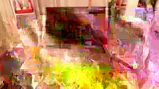 Scarlett_collins01Chaturbate Porn Cam 2024-07-16