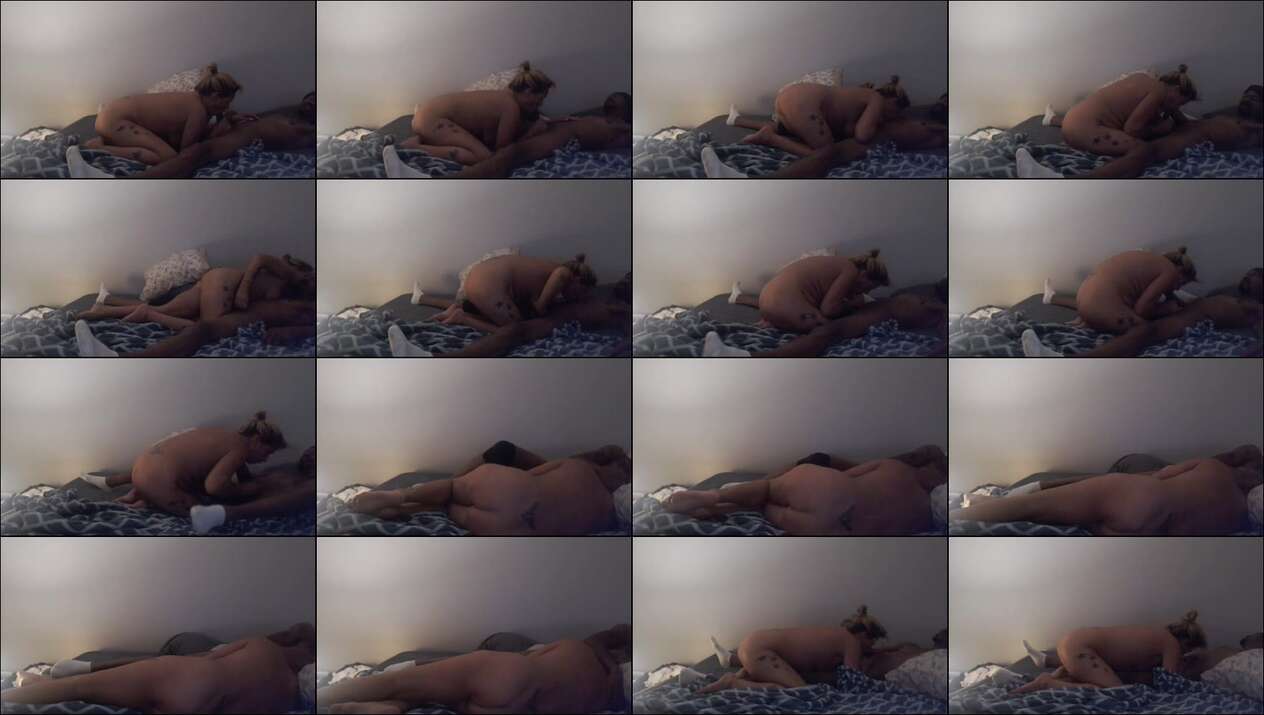 Skarfos_babesChaturbate Porn Cam 2024-07-16