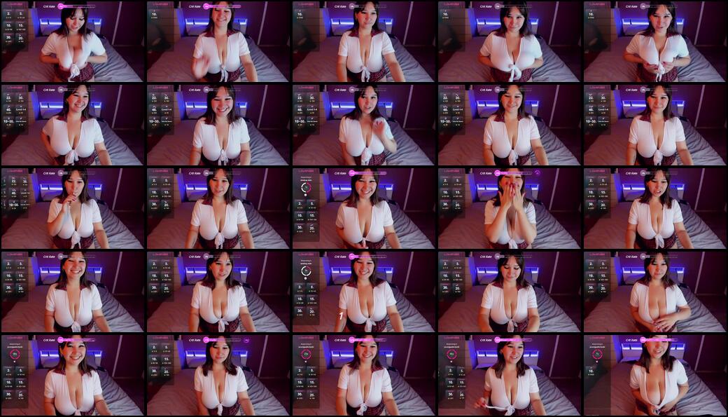 Super_huge_boobsChaturbate Porn Cam 2024-07-16