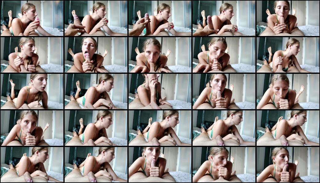 Sweet_chileChaturbate Porn Cam 2024-07-16