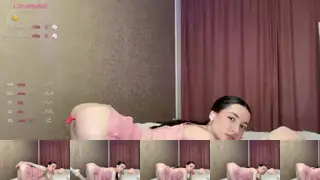 Totallytiny_Chaturbate Porn Cam 2024-07-16