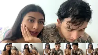 Tyler_miaChaturbate Porn Cam 2024-07-16