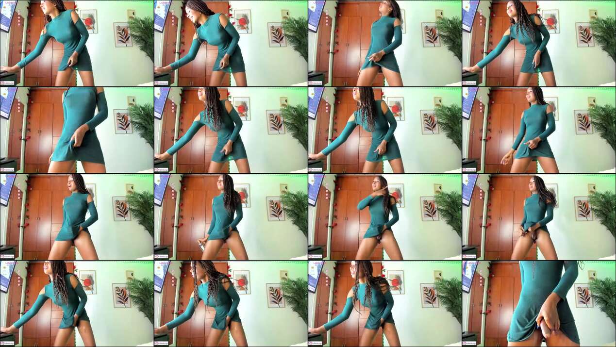 Valeria_thompson1Chaturbate Porn Cam 2024-07-16