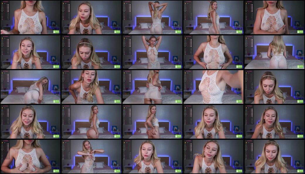 Aleksa_cutieChaturbate Porn Cam 2024-07-17