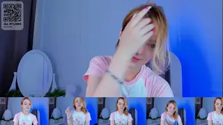 Alice_tucciChaturbate Porn Cam 2024-07-17